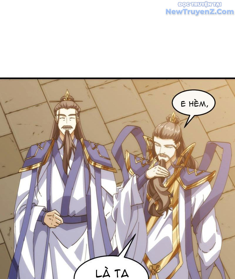 Mời Công Tử Trảm Yêu chapter 182 - Trang 10