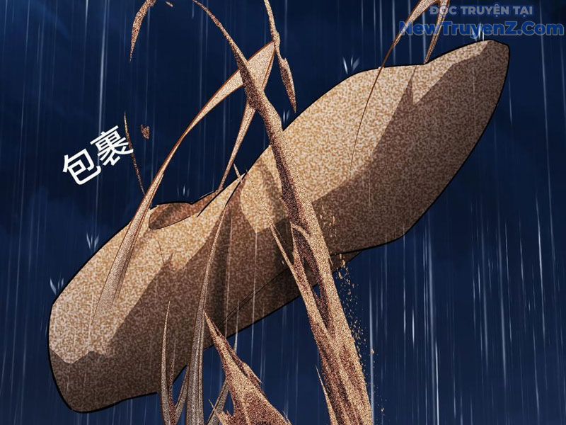 Trùng Sinh Tại Thế Giới Tu Chân, Ta Giết Tới Đỉnh chapter 3 - Trang 82