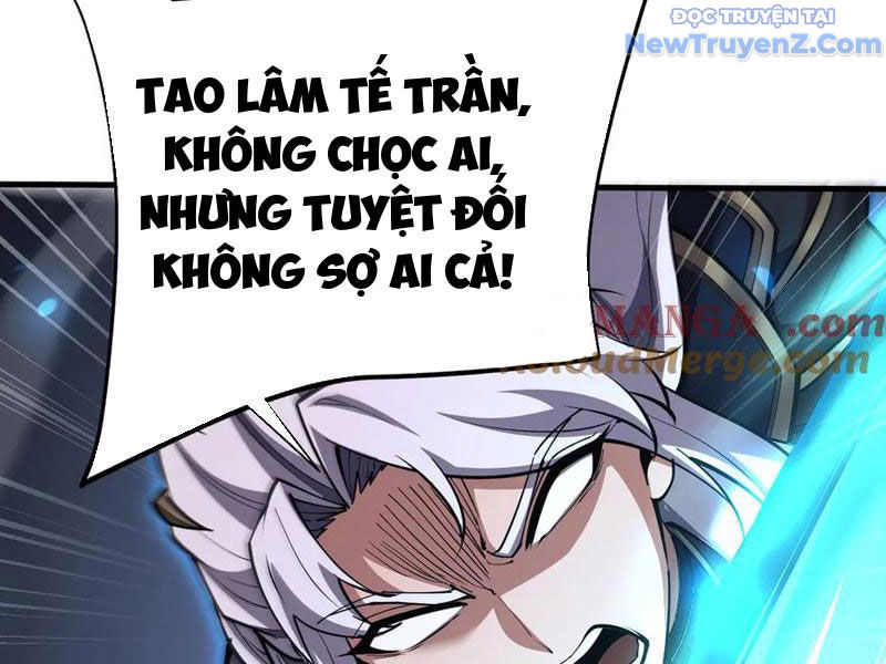 Toàn Chức Kiếm Tu chapter 51 - Trang 57
