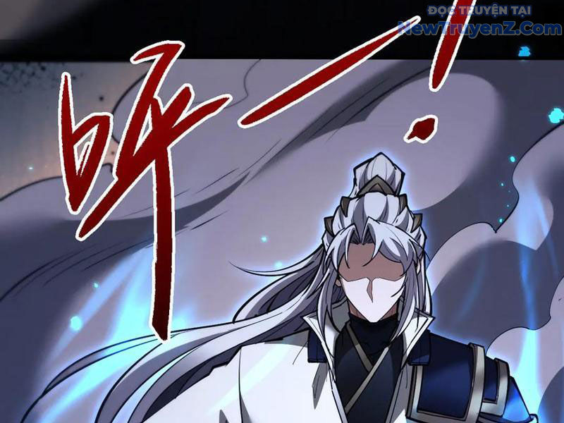 Toàn Chức Kiếm Tu chapter 51 - Trang 75