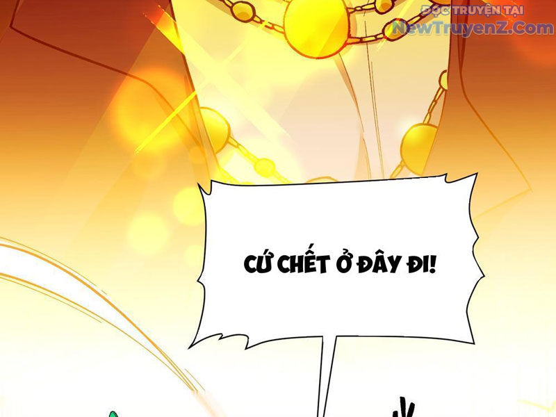 Trùng Sinh Tại Thế Giới Tu Chân, Ta Giết Tới Đỉnh chapter 4 - Trang 98