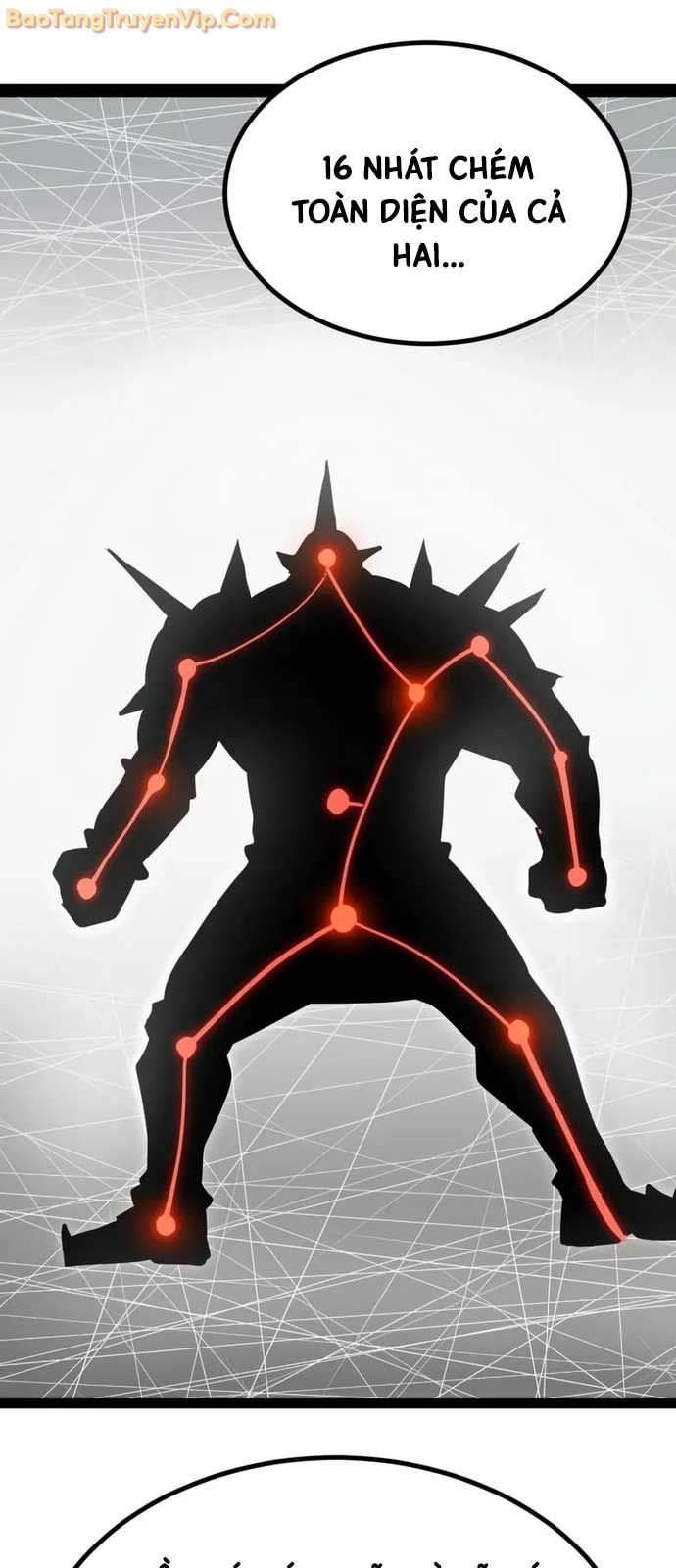 Goblin Cấp 999 chapter 4 - Trang 77