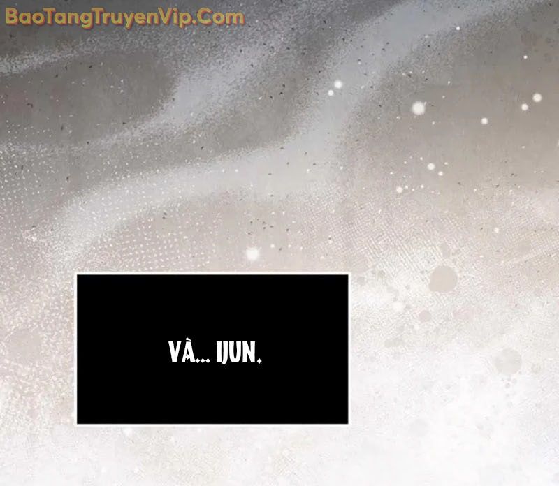 Công Chúa Hắc Viêm LV-99 chapter 5 - Trang 203