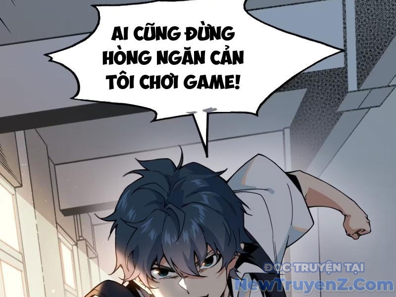 Pháp Sư Ký Sinh chapter 1 - Trang 9