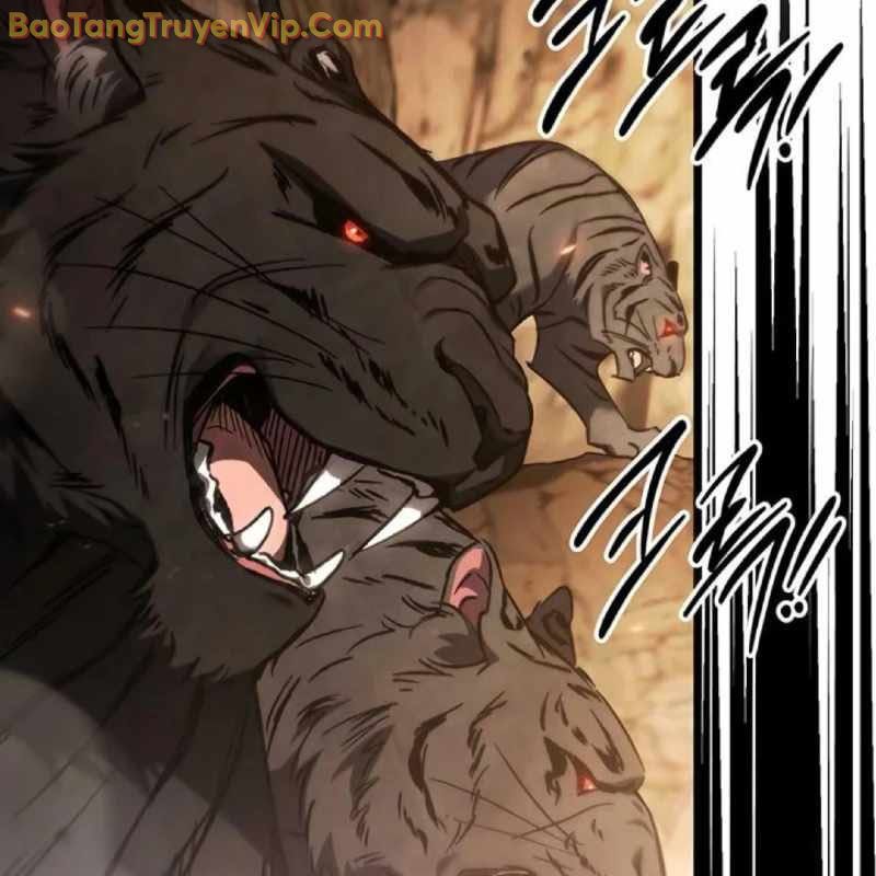 Công Chúa Hắc Viêm LV-99 chapter 2 - Trang 77