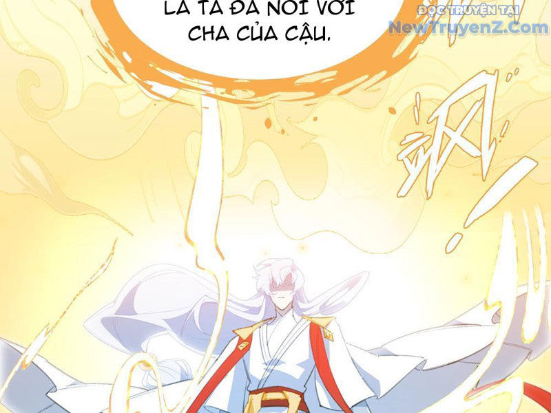 Trùng Sinh Tại Thế Giới Tu Chân, Ta Giết Tới Đỉnh chapter 0 - Trang 192