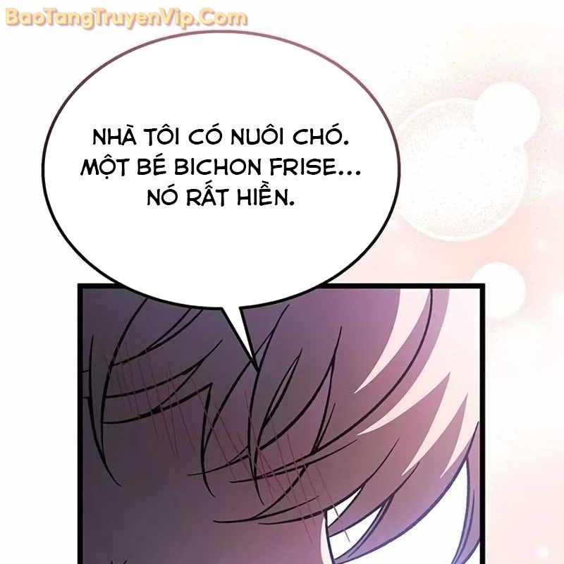 Công Chúa Hắc Viêm LV-99 chapter 1 - Trang 161