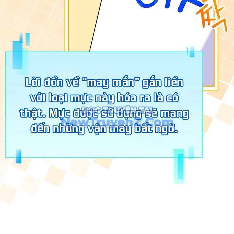 Làm Siêu Sao Từ 0 Tuổi chapter 52 - Trang 60