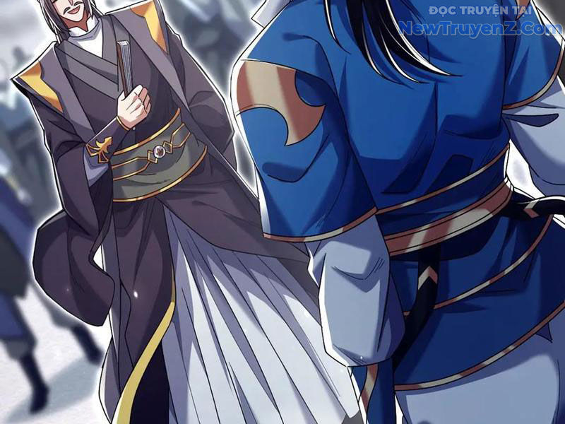 Bắt Đầu Chấn Kinh Nữ Đế Lão Bà, Ta Vô Địch! chapter 76 - Trang 76