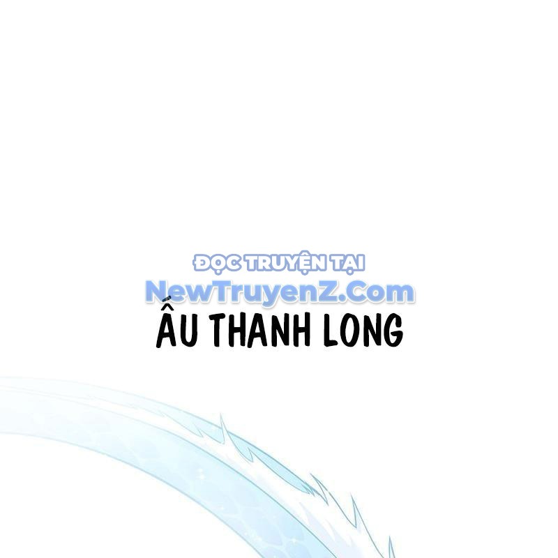Làm Siêu Sao Từ 0 Tuổi chapter 52 - Trang 3