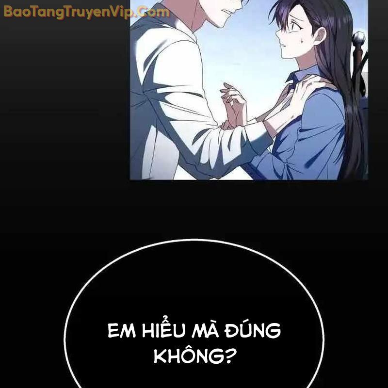Tanker Hạng C Bất Tử chapter 18 - Trang 211