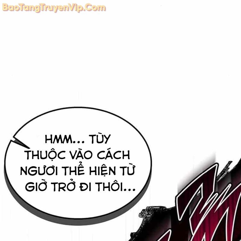 Công Chúa Hắc Viêm LV-99 chapter 3 - Trang 132
