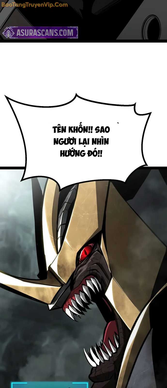 Goblin Cấp 999 chapter 4 - Trang 111