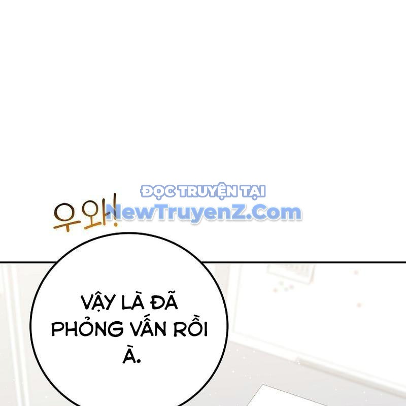 Làm Siêu Sao Từ 0 Tuổi chapter 52 - Trang 47