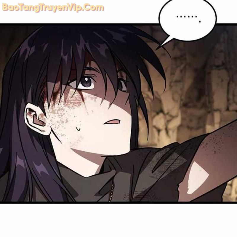 Công Chúa Hắc Viêm LV-99 chapter 3 - Trang 83