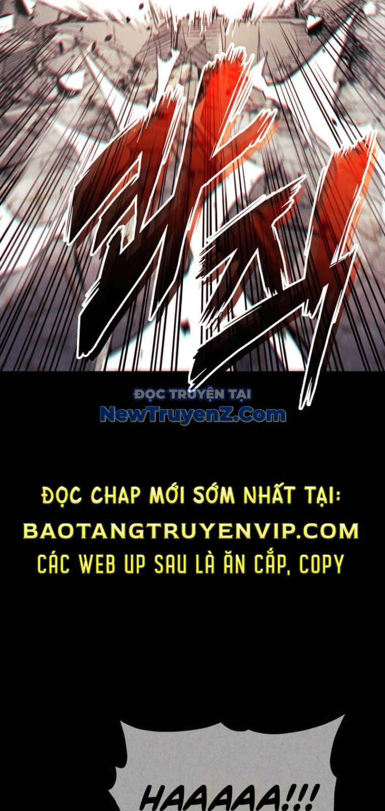 Huyền Thoại Game Thủ - Tái Xuất chapter 191 - Trang 39