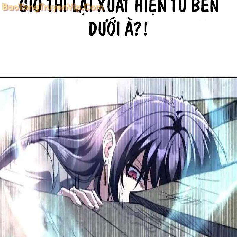Tanker Hạng C Bất Tử chapter 18 - Trang 146