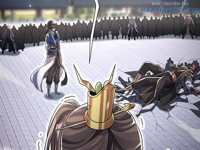 Bắt Đầu Chấn Kinh Nữ Đế Lão Bà, Ta Vô Địch! chapter 76 - Trang 31