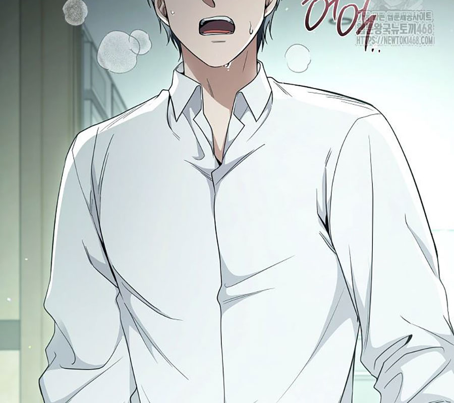 Diễn Viên Thiên Tài Mang Lại Bất Hạnh chapter 39 - Trang 11