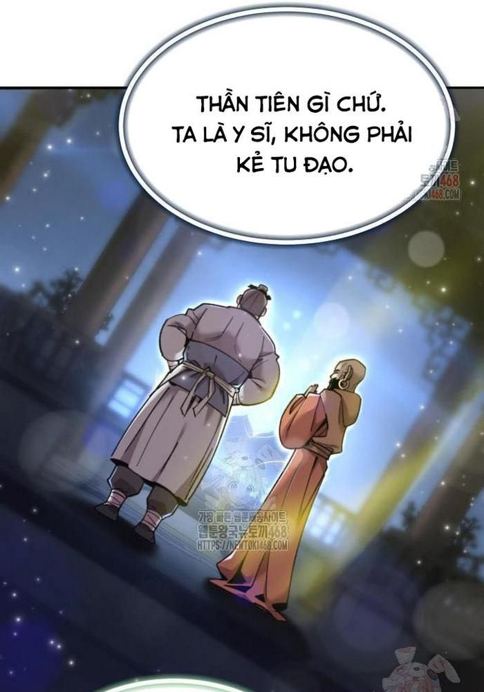Sư Tôn Của Ta Luôn Dõi Theo chapter 42 - Trang 55