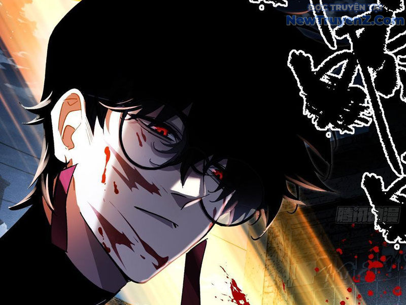 Trùng Sinh Tại Thế Giới Tu Chân, Ta Giết Tới Đỉnh chapter 1 - Trang 189