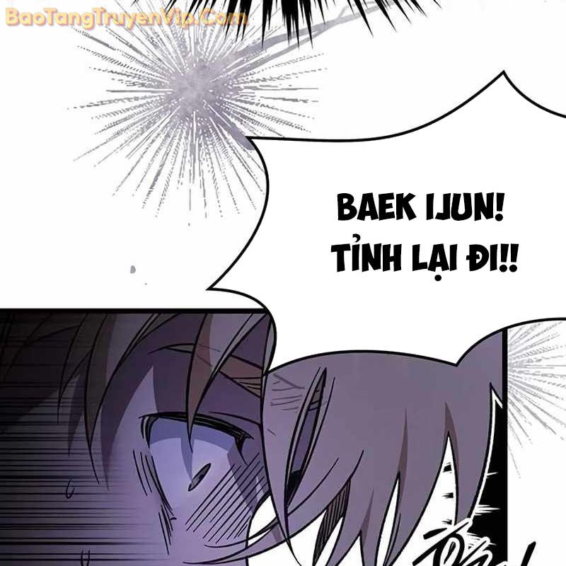 Công Chúa Hắc Viêm LV-99 chapter 1 - Trang 278