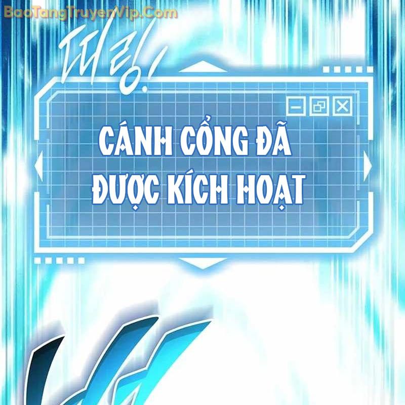 Công Chúa Hắc Viêm LV-99 chapter 1 - Trang 306