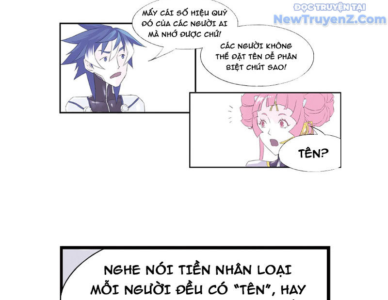 Hi tháp chapter 7 - Trang 81