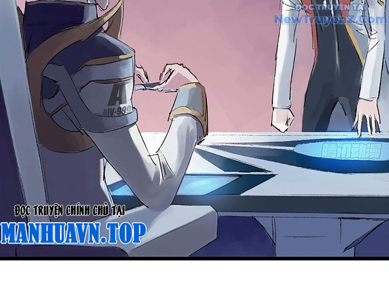 Hi tháp chapter 1 - Trang 59