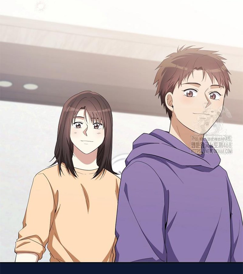 Diễn Viên Thiên Tài Mang Lại Bất Hạnh chapter 40 - Trang 147