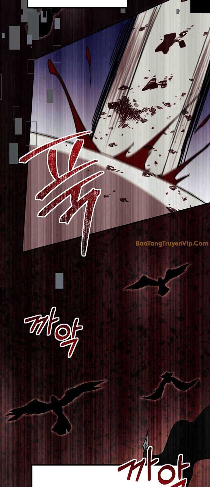 Phản Diện Tối Thượng Với Đôi Mắt Cáo chapter 13 - Trang 71