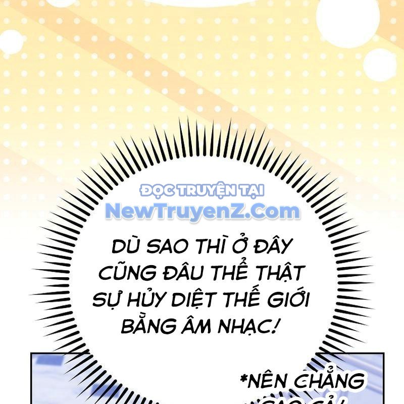 Làm Siêu Sao Từ 0 Tuổi chapter 52 - Trang 32