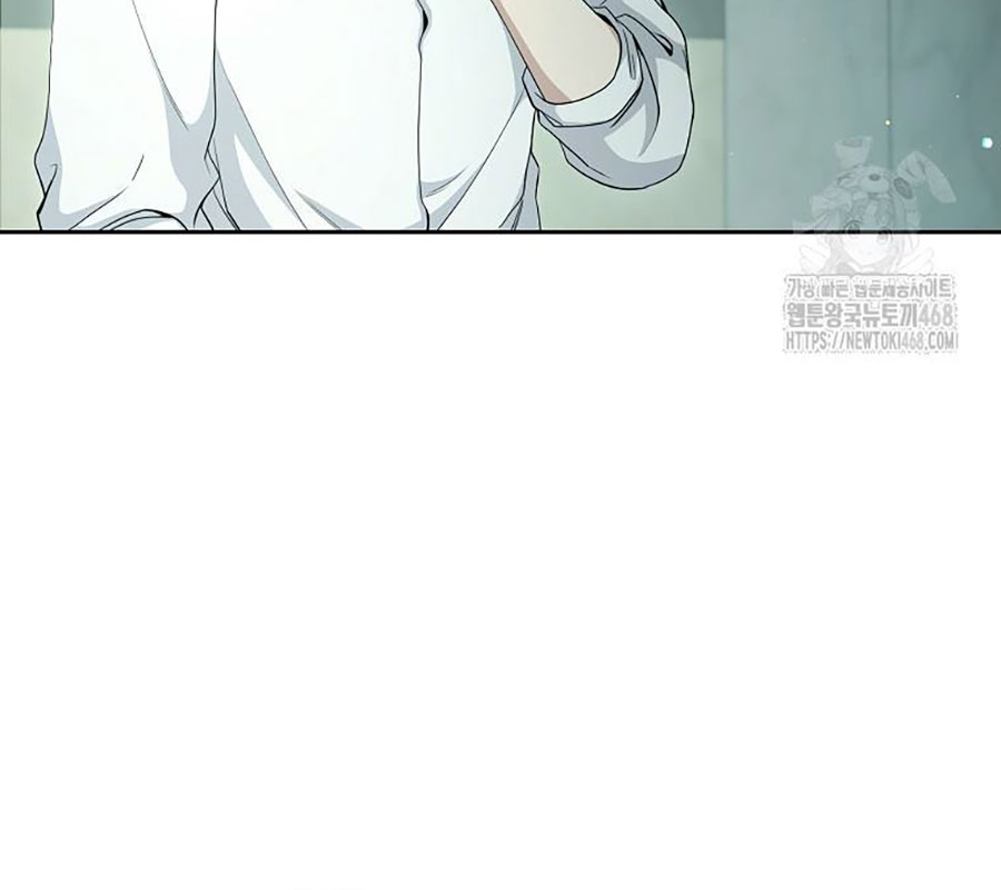 Diễn Viên Thiên Tài Mang Lại Bất Hạnh chapter 39 - Trang 27