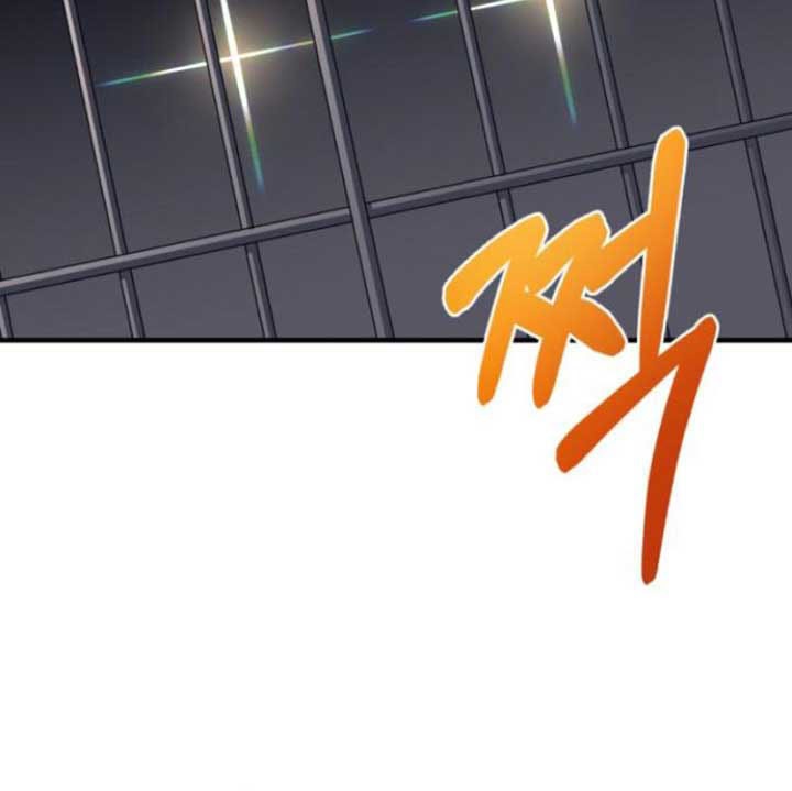 Cuộc Sống Học Đường Của Đội Trưởng Quận chapter 22 - Trang 81