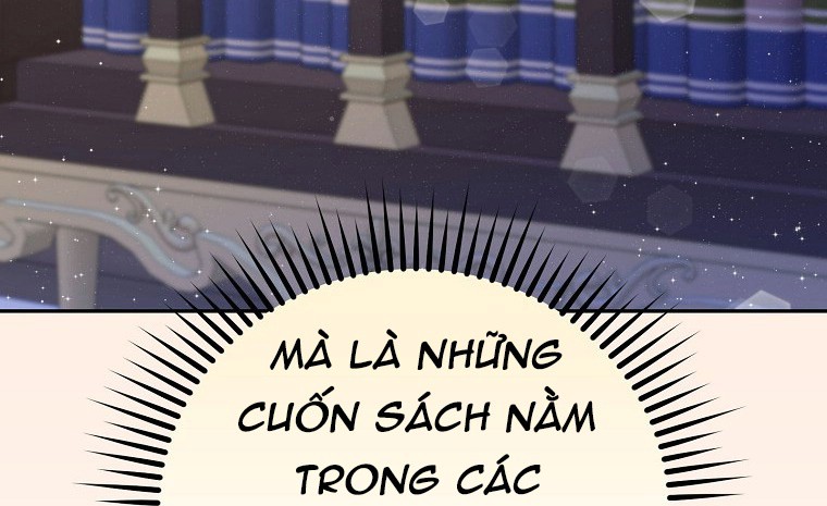 Làm Siêu Sao Từ 0 Tuổi chapter 51 - Trang 148