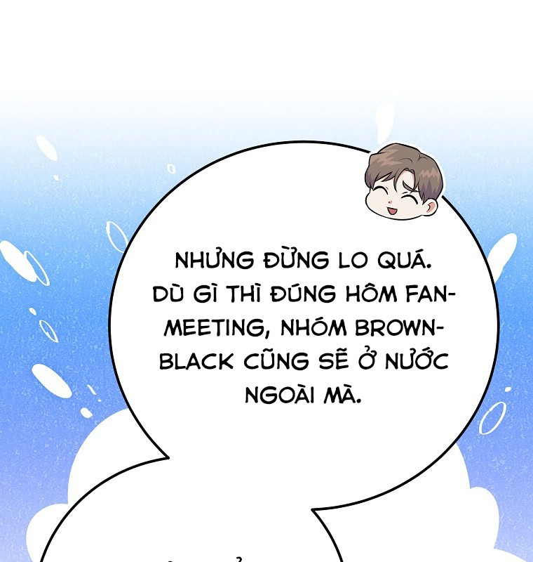 Làm Siêu Sao Từ 0 Tuổi chapter 51 - Trang 100