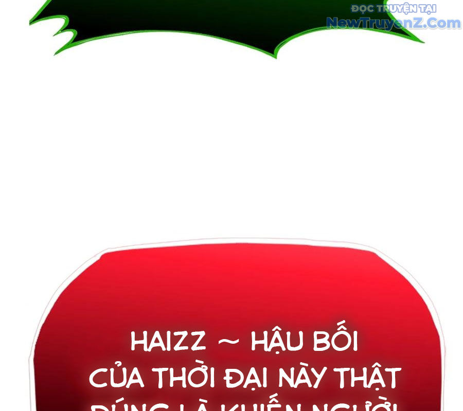 Phong Yêu Vấn Đạo chapter 153 - Trang 140