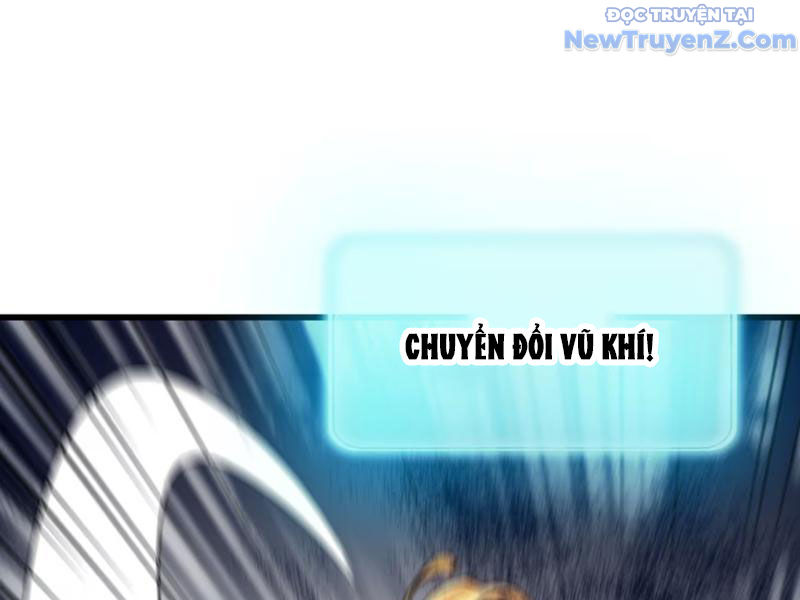 Pháp Sư Ký Sinh chapter 4 - Trang 154