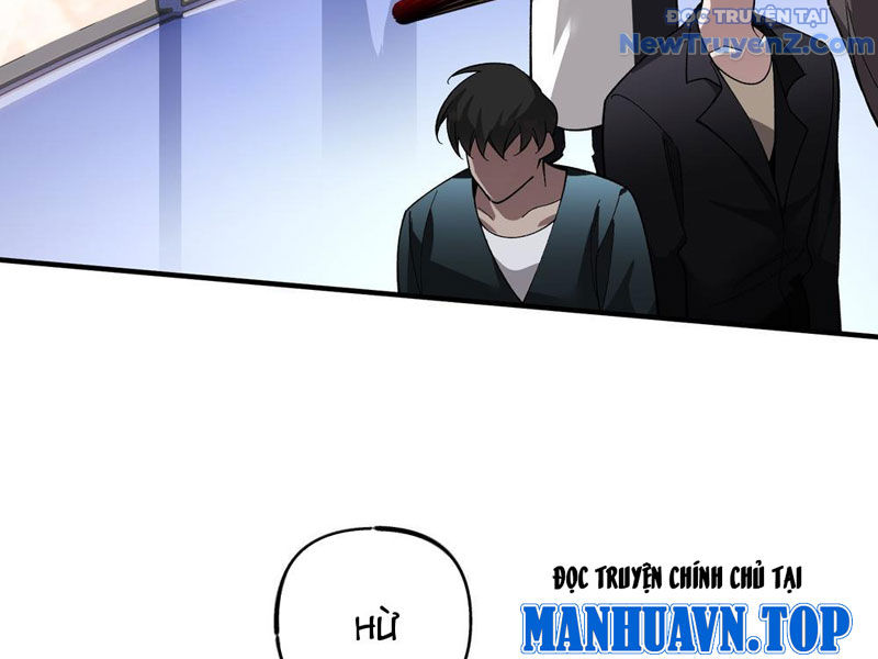 Trùng Sinh Tại Thế Giới Tu Chân, Ta Giết Tới Đỉnh chapter 4 - Trang 48