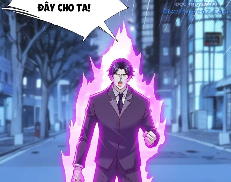 Ta Tu Luyện Thành Thần Tại đô Thị chapter 110 - Trang 95