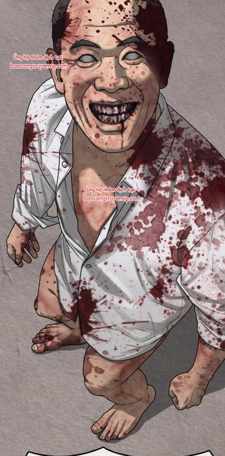 Ngày Tận Thế Đã Đến chapter 12 - Trang 155