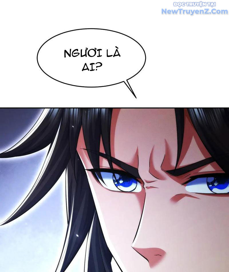 Các Nữ Sư Tôn Đều Muốn Chiếm Hữu Ta chapter 17 - Trang 55