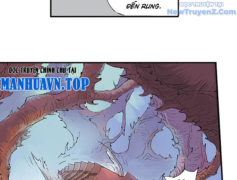 Hi tháp chapter 4 - Trang 96