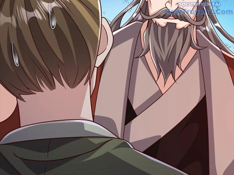 Chí Tôn Hoàn Mỹ chapter 82 - Trang 57
