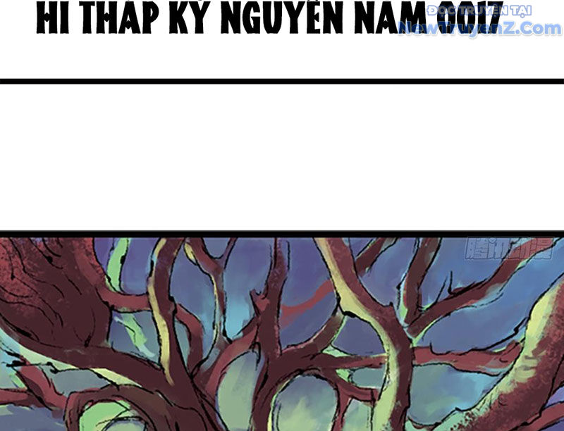 Hi tháp chapter 3 - Trang 6