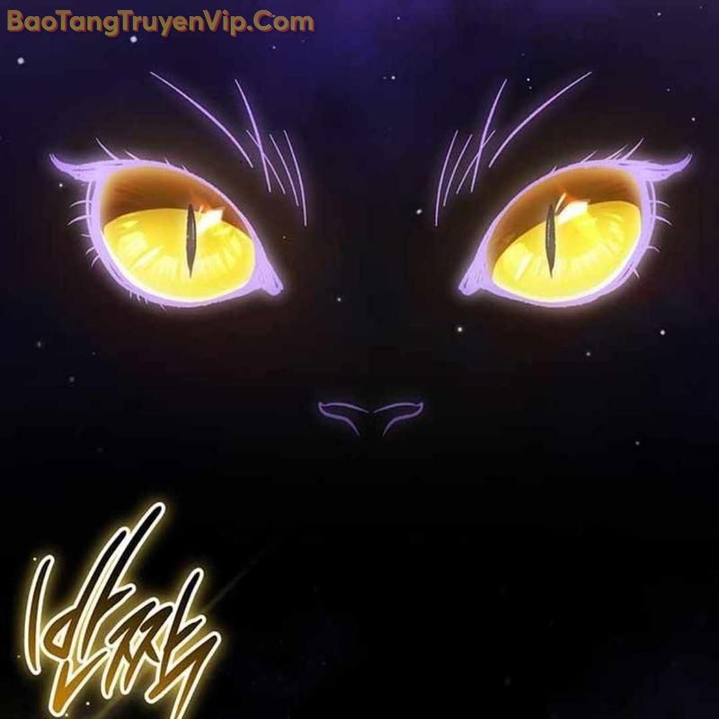 Công Chúa Hắc Viêm LV-99 chapter 3 - Trang 51