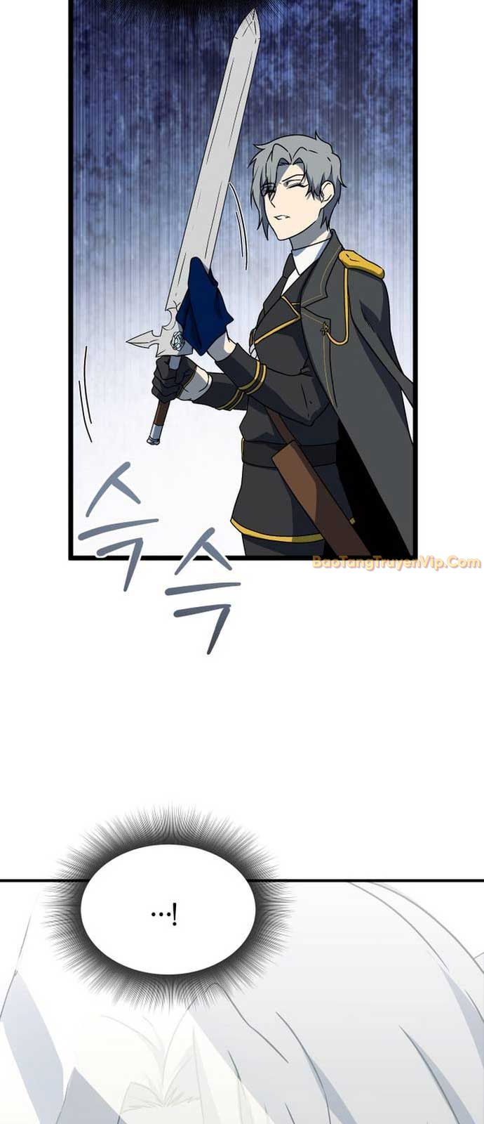 Phản Diện Tối Thượng Với Đôi Mắt Cáo chapter 12 - Trang 71