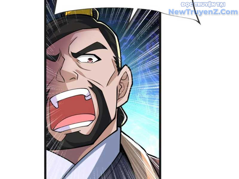 Chí Tôn Hoàn Mỹ chapter 25 - Trang 88