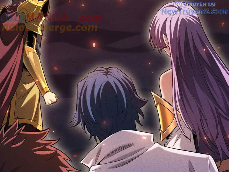 Treo Máy Trăm Vạn Năm Ta Tỉnh Lại Thành Thần chapter 37 - Trang 124
