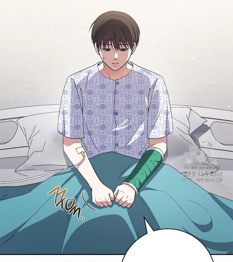 Diễn Viên Thiên Tài Mang Lại Bất Hạnh chapter 41 - Trang 10